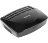DVB-T přijímač Sencor SDB 1007T