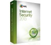 Software AVG Internet Security 1 PC / 1 rok
