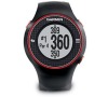 Hodinky Garmin Approach S3 Lifetime černé