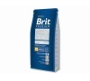 Granule BRIT Premium Dog Light 3 kg