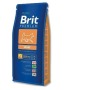 Granule BRIT Premium Dog Sport (3 kg)