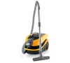 Vysavač Zelmer AQUAWELT PLUS VC 7920.5 SP