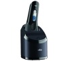 Holicí strojek Braun Cooltec CT2cc