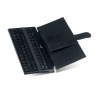 Klávesnice Genius LuxePad 9100 Bluetooth CZ/SK - černá