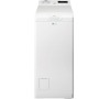 Pračka Electrolux EWT1266AOW