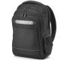Batoh na notebook HP Business 17.3''