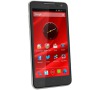 Mobilní telefon Prestigio MultiPhone PAP5044 Duo - černý