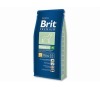 Granule BRIT Premium Dog Junior XL 3 kg