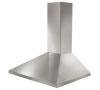 Odsavač par Faber VALUE ECO Basic X A60
