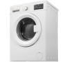 PLD 1473 F AUTOMATICKÁ PRAČKA Philco