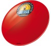 Osobní váha Sencor SBS 1980RD