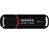 Flash disk ADATA DashDrive UV150 32GB AUV150-32G-RBK
