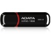USB flash disk A-Data DashDrive UV150 8GB USB 3.0 - černý