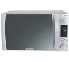 Mikrovlnná trouba Candy CMW 20 DS