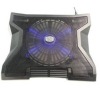 Podstavec Coolermaster NotePal XL ALU 9-17''