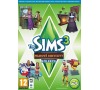 Hra EA PC The Sims 3 Filmové rekvizity