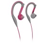 Sluchátka Philips SHQ2200PK/10