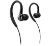 Sluchátka Philips SHS8100/10
