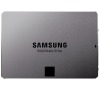 SSD Samsung 840EVO 120GB SATA III