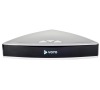 VOYO Player HD-I23MS