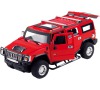 RC model osobní auto Buddy Toys BRC 24M30
