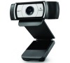 Logitech UC WebCam C930e - EMEA Business (960-000972)