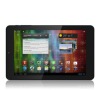 Dotykový tablet Prestigio MultiPad PMP5870 7", 8 GB, WF, Android 4.1