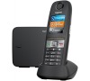 Domácí telefon Gigaset E630 - černý