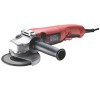 Bruska úhlová Black&Decker 1200W