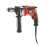 Vrtačka Black&Decker KR806K
