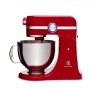 Kuchyňský robot Electrolux EKM 4000 Assistent
