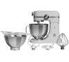 Kuchyňský robot Electrolux EKM 4100 Assistent