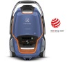 Vysavač Electrolux UODELUXE