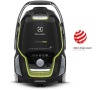 Vysavač Electrolux UOGREEN