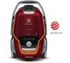 Vysavač Electrolux UOORIGINWR