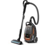 Vysavač Electrolux UOPOWER