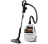 Vysavač Electrolux UPALLFLOOR