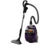 Vysavač Electrolux UPDELUXE
