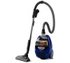 Vysavač Electrolux UPORIGIN