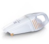 Vysavač Electrolux ZB 5003 Aku