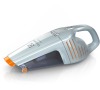 Vysavač Electrolux ZB 5106 Aku