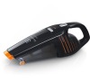 Vysavač Electrolux ZB 5112 Aku