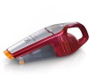Vysavač Electrolux ZB6106 aku