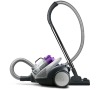 Vysavač Electrolux ZT3550