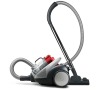 Vysavač Electrolux ZT3560