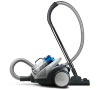 Vysavač Electrolux ZT3570