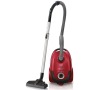 Vysavač Philips FC8652/01 Performer Active