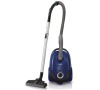 Vysavač Philips FC8653/01 Performer Active