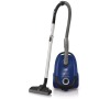 Vysavač Philips FC8655/01 Performer Active