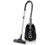 Vysavač Philips FC8657/01 Performer Active